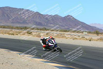 media/Mar-12-2022-SoCal Trackdays (Sat) [[152081554b]]/Turn 14 Inside (155pm)/